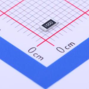 PTFR1206B100RP9商品缩略图