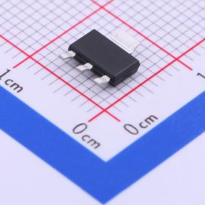 AZ1117H-1.2TRG1商品缩略图