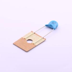 S07B1E221KQ0T0S0N0商品缩略图