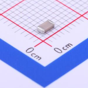 TCC1206COG330J500DT商品缩略图