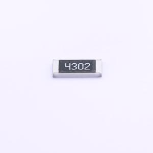 201007F4302T4E商品缩略图