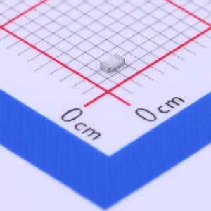 WR06X4021FTL商品缩略图