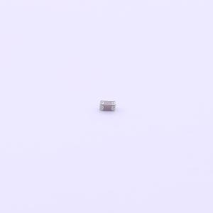 0402NR75C500CT商品缩略图