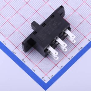 V80201SS05Q商品缩略图