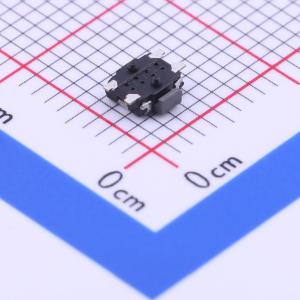 EVQP7C01P商品缩略图