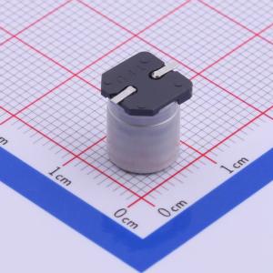 EEE1JA220P商品缩略图