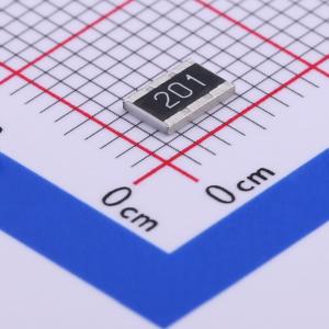 WR181WJ0201T4E商品缩略图