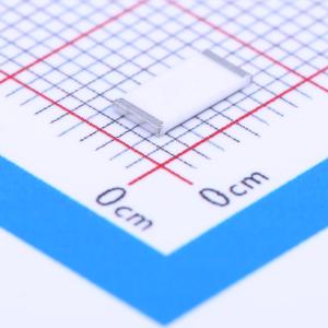 RC2512FK-07510RL商品缩略图