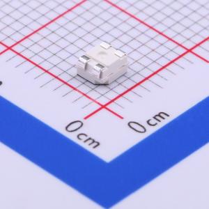 1SC3528VGB01MH08商品缩略图