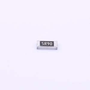 WR12W5R90FTL商品缩略图