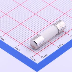 50CT-080H商品缩略图