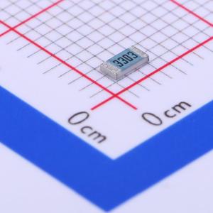 RK73H2BTTD3303F商品缩略图