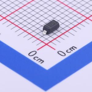 MMSZ4687-V_R1_00001商品缩略图