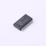 PIC16F18055-I/SS商品缩略图