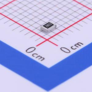 RS-05K2803FT商品缩略图