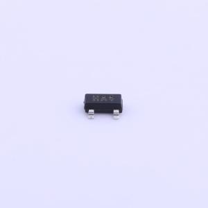 BAV70商品缩略图