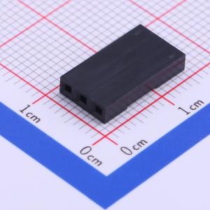 A2541H-3P商品缩略图