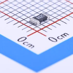 LR1206-21R025F4商品缩略图