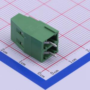 282880-2商品缩略图