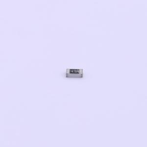 WR06X2610FTL商品缩略图