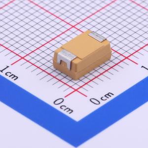 TPSD475K050R0700商品缩略图