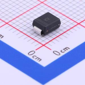 SMBJ9.0A商品缩略图