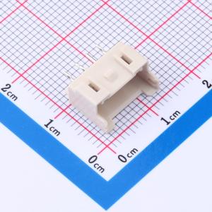 B04B-XASK-1-A(LF)(SN)商品缩略图