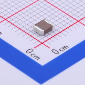 TCC1210X7R104K251FT商品缩略图