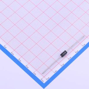 P6KE27CA商品缩略图