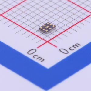 TF0094A商品缩略图