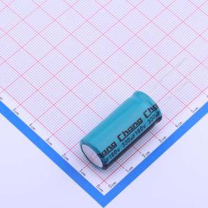 LE2C331ML320A00CV0商品缩略图