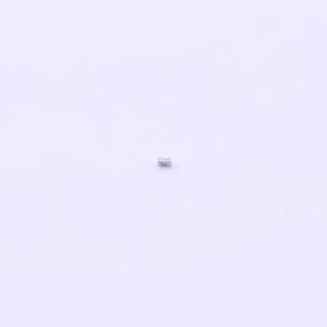 0201N300J250CT商品缩略图