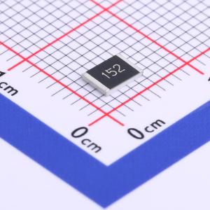 181207J0152T4E商品缩略图