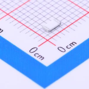 RMC1206205%N商品缩略图