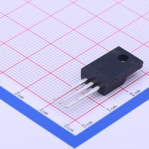 PTA15N50商品缩略图