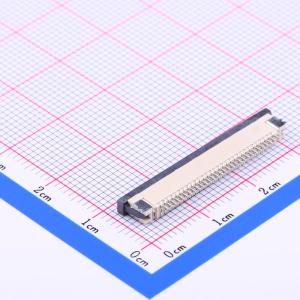 AFC08-S30ECC-00商品缩略图