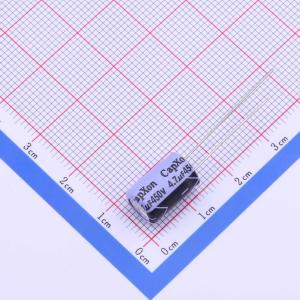 FT4R7M450F115A商品缩略图