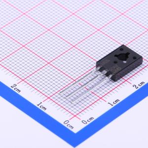 BD136商品缩略图