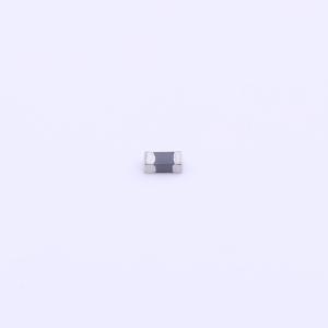 MPH160805S1R0MT商品缩略图