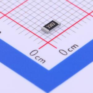 ARG06DTC3303商品缩略图