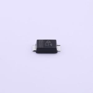 SS24-F商品缩略图