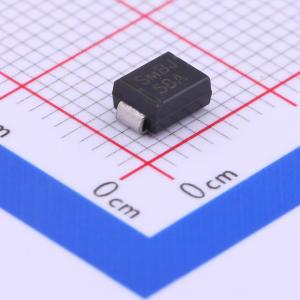 SMBJ58A商品缩略图