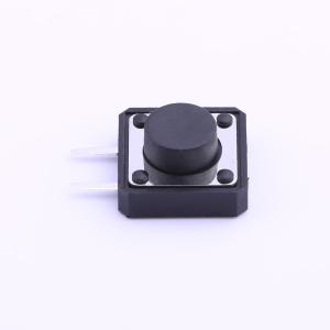 TSA122G60-250商品缩略图