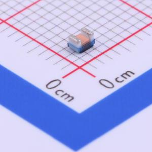 SCW2012CR33JST商品缩略图