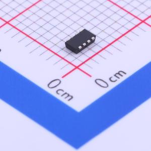 RT1A050ZPTR商品缩略图