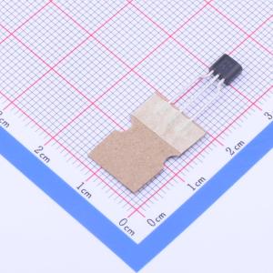 ZTX751STZ商品缩略图