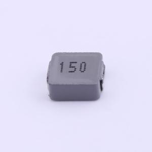 JSHC0630H-150M-G商品缩略图