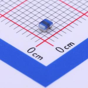 SDWL2012C68NJSTF商品缩略图