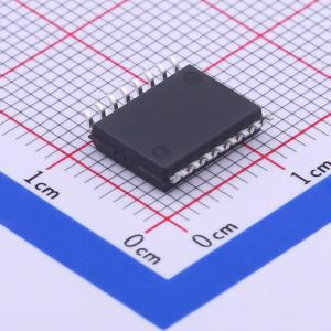 ADUM2200BRWZ-RL商品缩略图