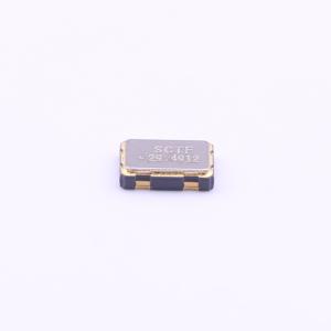S5D29.491200B20F30T商品缩略图
